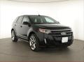 Ford Edge 3.5 V6, 4X4, Automat