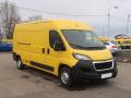 Peugeot Boxer 2.0 BlueHDi, L3H2, 13m3, 1.0t