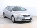 Ford Mondeo 2.0 16V, Serv.kniha, Tempomat
