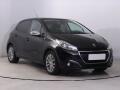 Peugeot 208 1.2 PureTech, Tempomat