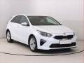 Kia Ceed Silver 1.0 T-GDI, Serv.kniha