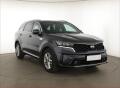 Kia Sorento 2.2 CRDi