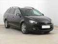 Volkswagen Golf 2.0 TDI, Automat, Navi