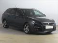Renault Mgane Limited 1.2 TCe, Ke, Navi