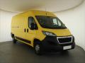 Peugeot Boxer 2.0 BlueHDi, L3H2, 13m3, 1.0t