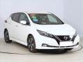 Nissan Leaf 40 kWh, SoH 90%, Automat