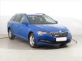 koda Superb 2.0 TDI