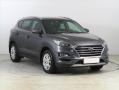 Hyundai Tucson Trikolor 1.6 T-GDI, R, 1 MAJ
