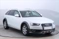 Audi A4 Allroad 2.0 TDI, 4X4, Automat, Ke