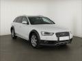 Audi A4 Allroad 2.0 TDI, 4X4, Automat, Ke