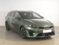 Kia Ceed GT Line 1.5 T-GDI