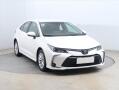 Toyota Corolla 1.5 VVT-i, �R,1.maj