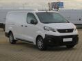 Peugeot Expert 2.0 BlueHDi, L3H1, 1.0t, �R