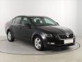 �koda Octavia Style Plus 2.0 TDI, Automat
