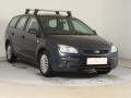 Ford Focus 1.6 16V, nov STK, Klima