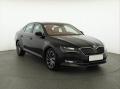 koda Superb Laurin&Klement 2.0 TDI