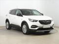 Opel Grandland X 1.2 Turbo, Automat, R,1.maj