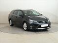 Toyota Auris Trend 1.6 Valvematic
