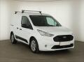 Ford Transit Connect Trend 1.0 EcoBoost, �R, 1Maj