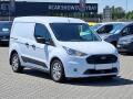 Ford Transit Connect Trend 1.0 EcoBoost, �R, 1Maj