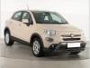 Fiat 500X 1.6 E.torQ, Serv.kniha, Ke