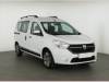 Dacia Dokker 1.6 SCe, 5Mst, R