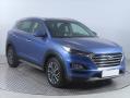 Hyundai Tucson 1.6 T-GDI