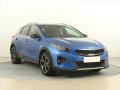 Kia XCeed 1.5 T-GDI, 31 TKM