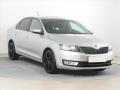 koda Rapid Ambition 1.4 TDI