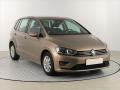 Volkswagen Golf Sportsvan 1.2 TSI, Tempomat