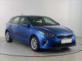 Kia Ceed 1.4 CVVT, Serv.kniha, Tempomat