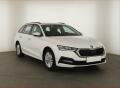 �koda Octavia Ambition 1.5 TSI
