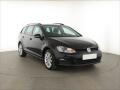 Volkswagen Golf 1.2 TSI, Park.�senzory