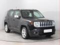 Jeep Renegade 1.4 MultiAir, Automat