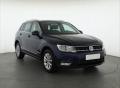 Volkswagen Tiguan 2.0 TDI, 4X4, Automat, R