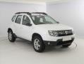 Dacia Duster 1.6 SCe