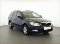 �koda Octavia Ambition 1.6 TDI