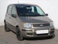 Fiat Panda 1.1, �R,1.maj, Serv.kniha