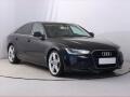 Audi A6 3.0 TDI, 4X4, Automat, K��e