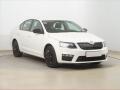 �koda Octavia 1.6 TDI, Xenony, Tempomat