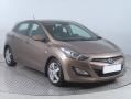 Hyundai i30 1.4 CVVT, Serv.kniha, Tempomat