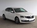 �koda Octavia Elegance 1.5 TSI, Automat