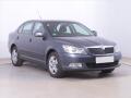 �koda Octavia 1.6 TDI, Serv.kniha, Tempomat