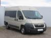 Citron Jumper 2.2 HDi, Bus, 9Mst, SR