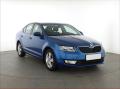 koda Octavia 1.4 TSI