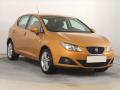 Seat Ibiza 1.2 TSI, Automat, R,1.maj
