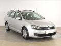 Volkswagen Golf 1.4 TSI, Park.senzory