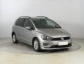 Volkswagen Golf Sportsvan Comfortline 1.6 TDI, Automat
