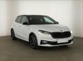�koda Fabia 1.0 TSI, Monte Carlo, FullLed