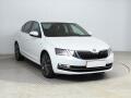 �koda Octavia Laurin&Klement 2.0 TDI